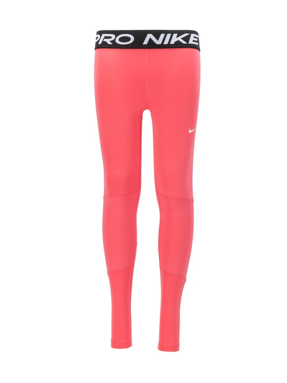 Nike Pro Training Legging Size Small Youth NWT